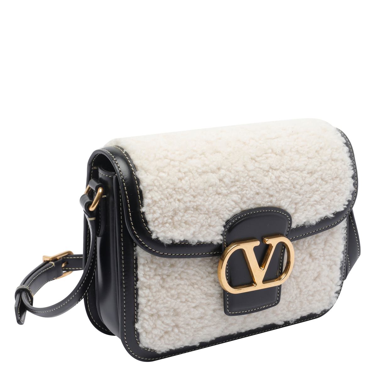 Valentino Garavani Taschen