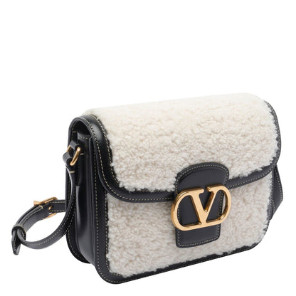 Valentino Garavani Taschen