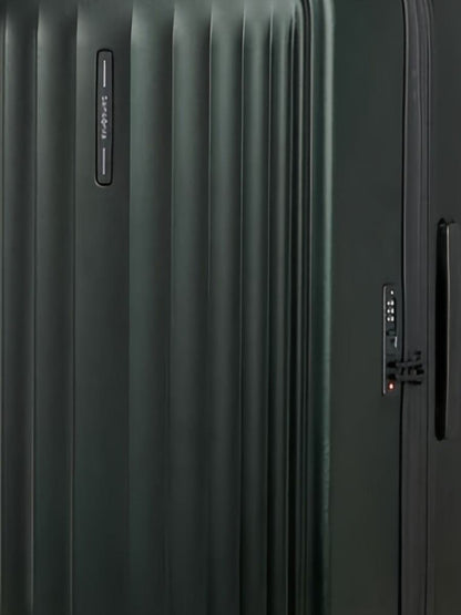 Samsonite Koffer