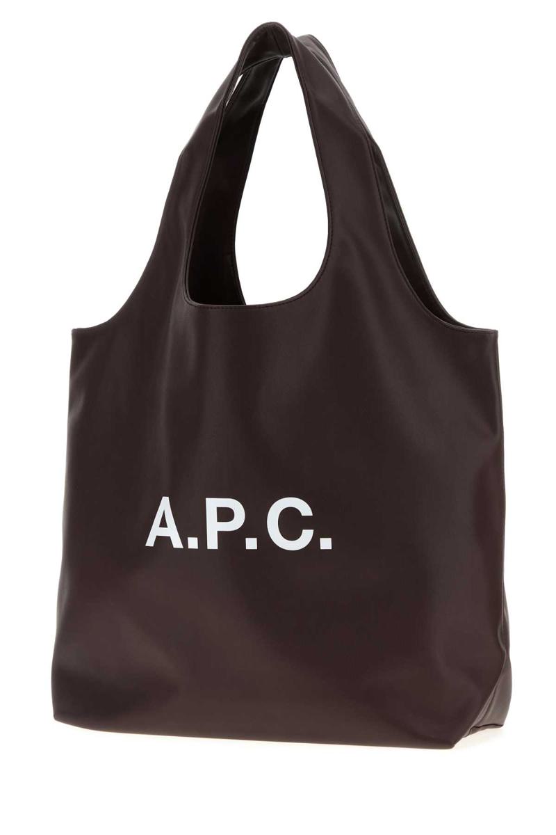 APC-Handtaschen.