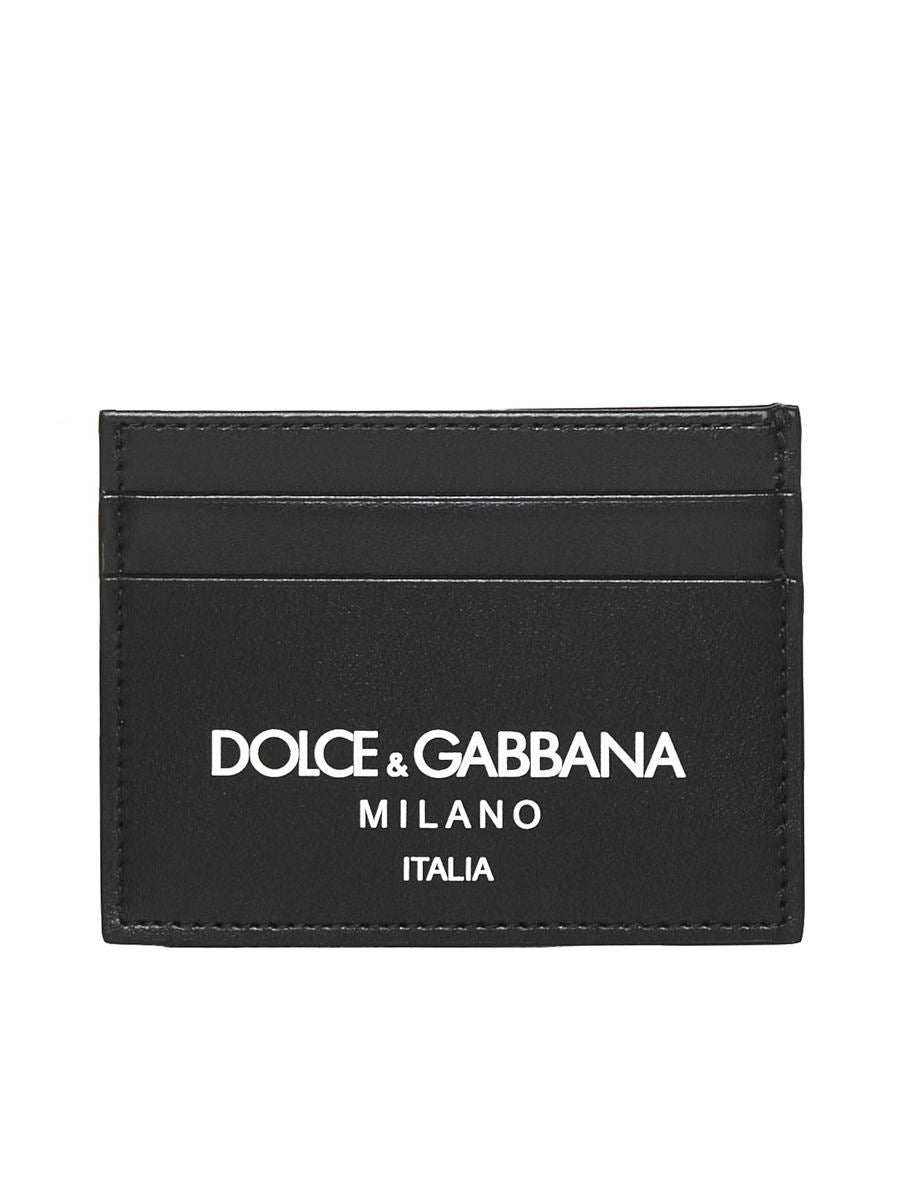 Dolce &amp; Gabbana Geldbörsen
