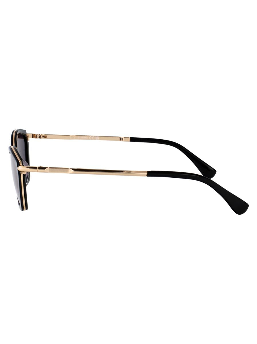 Max Mara Sonnenbrillen