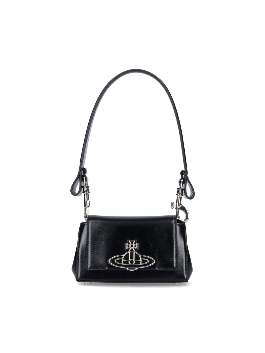 Vivienne Westwood Taschen