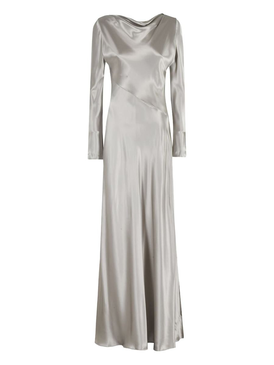 Alberta Ferretti Kleider