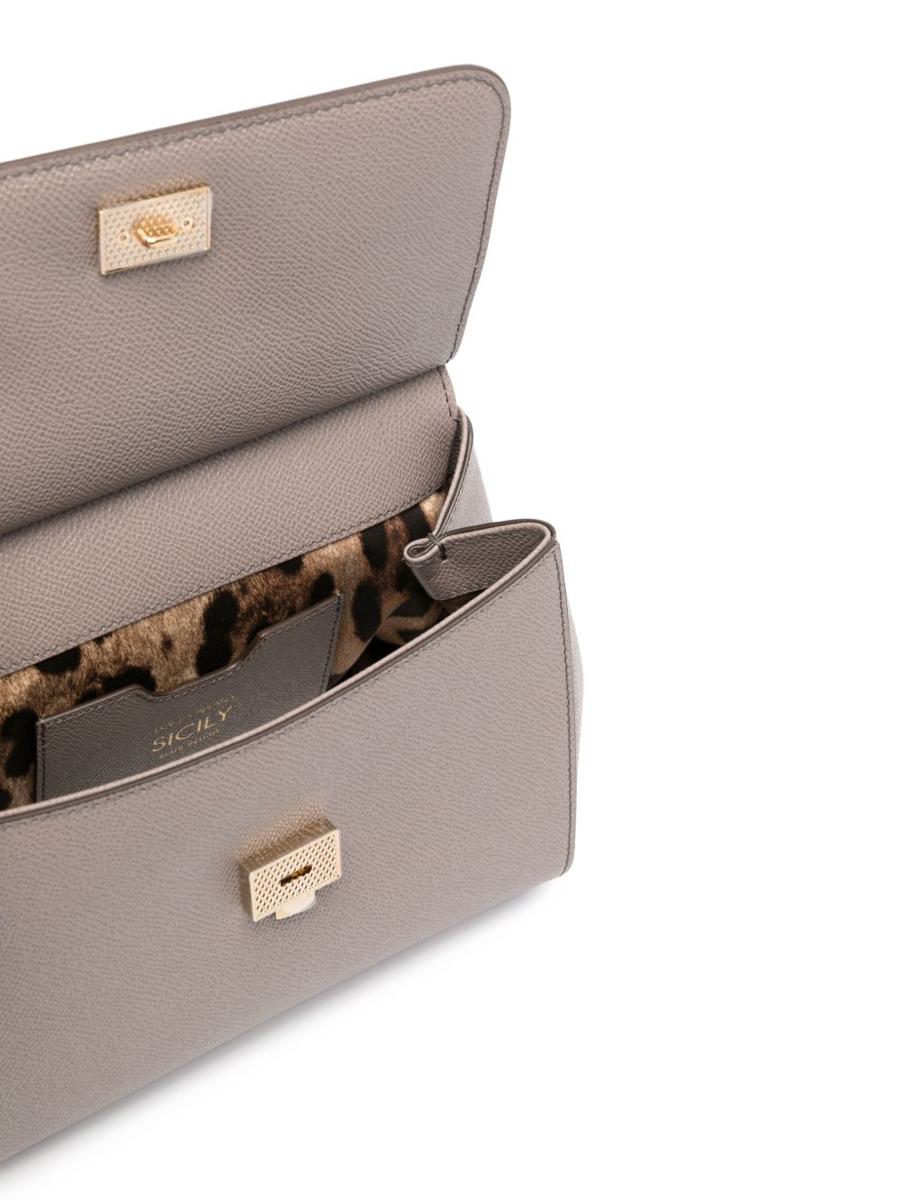 Dolce &amp; Gabbana Taschen
