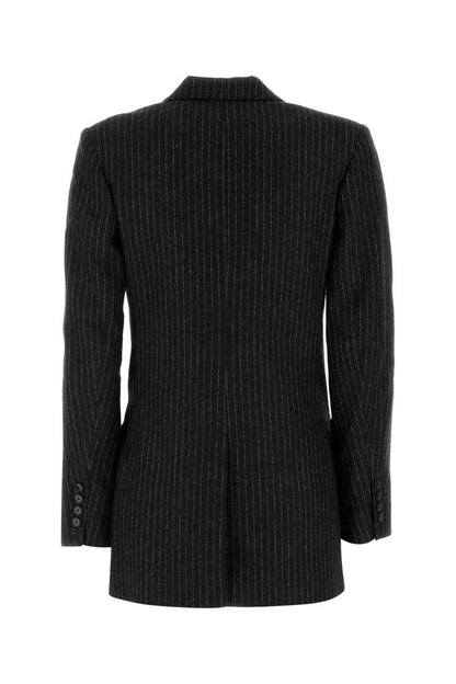 Isabel Marant Jacken und Westen