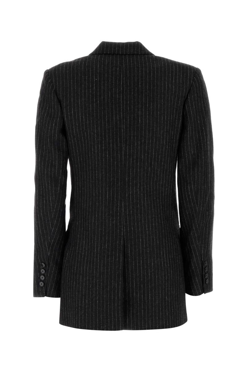 Isabel Marant Jacken und Westen