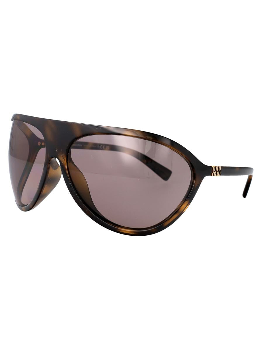 Miu Miu Sonnenbrillen