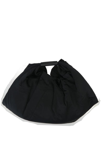 MM6 Maison Margiela Taschen