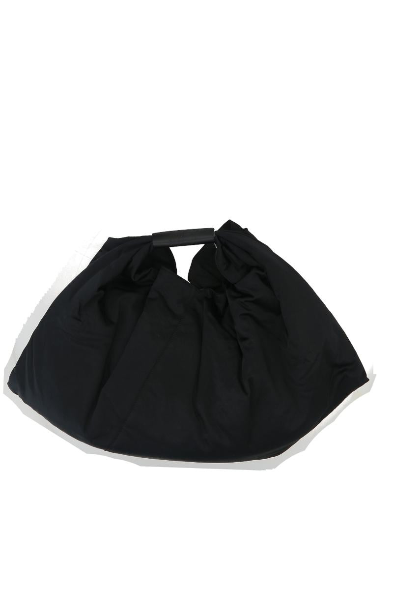MM6 Maison Margiela Taschen
