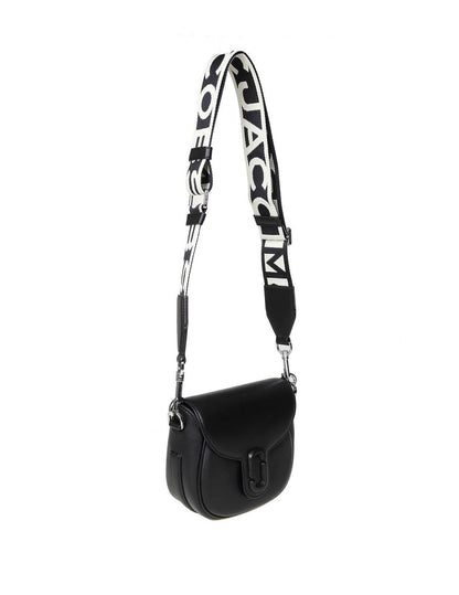 Marc Jacobs Taschen