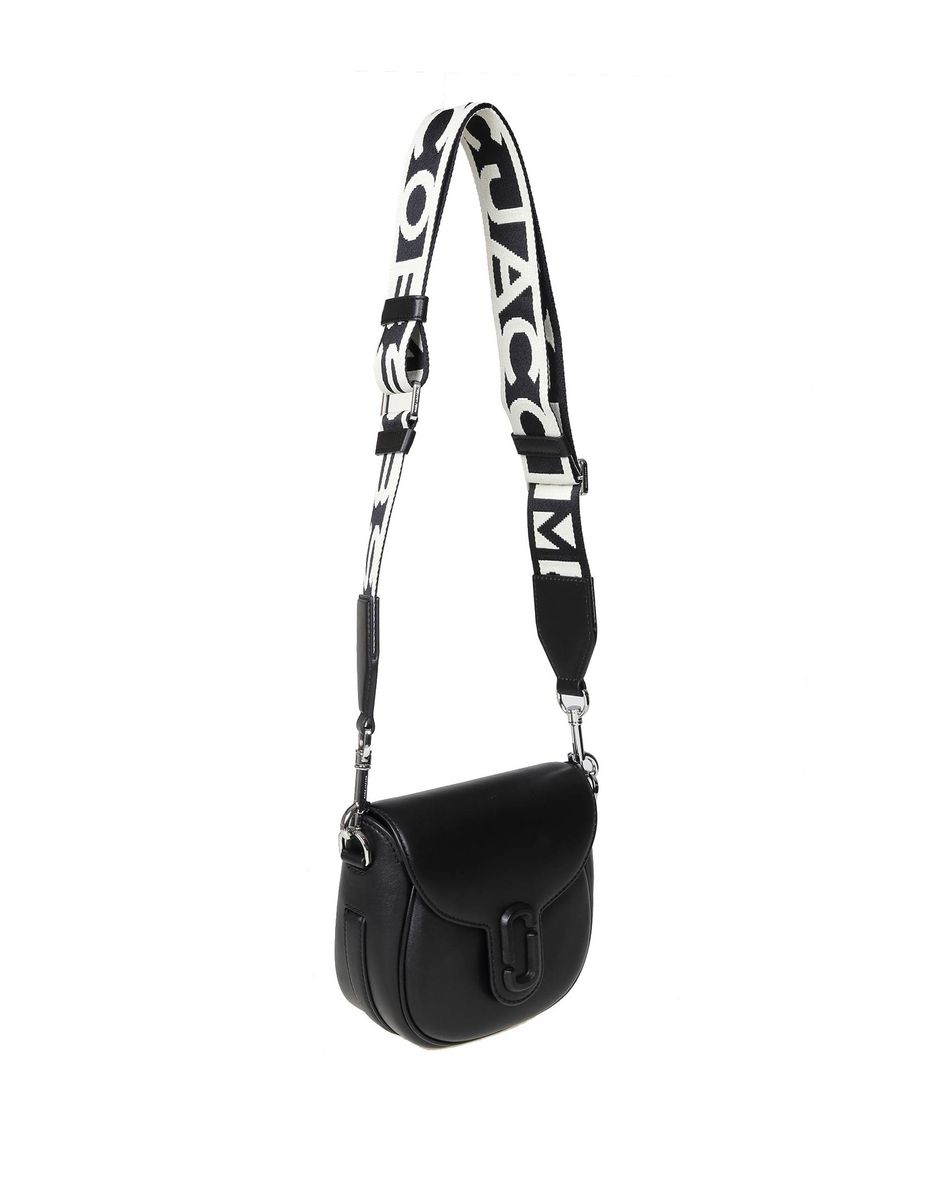 Marc Jacobs Taschen