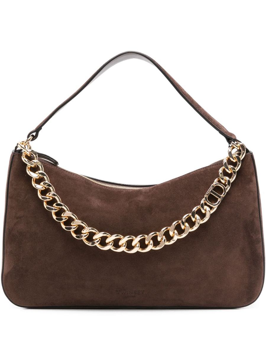 Twinset Taschen