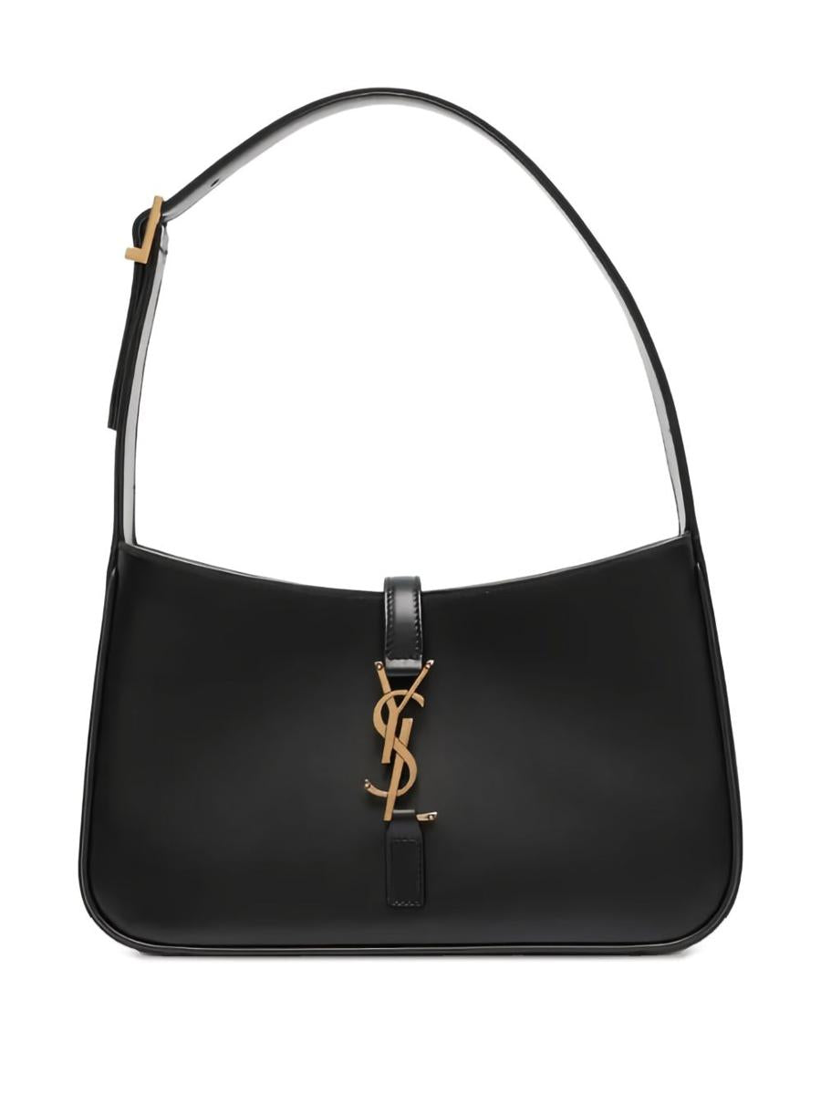 Saint Laurent Taschen