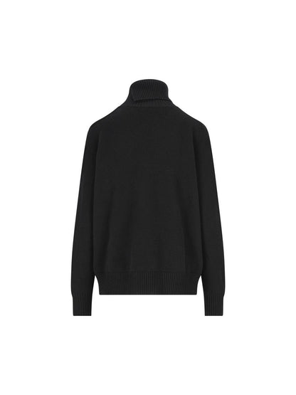 Givenchy-Trikots