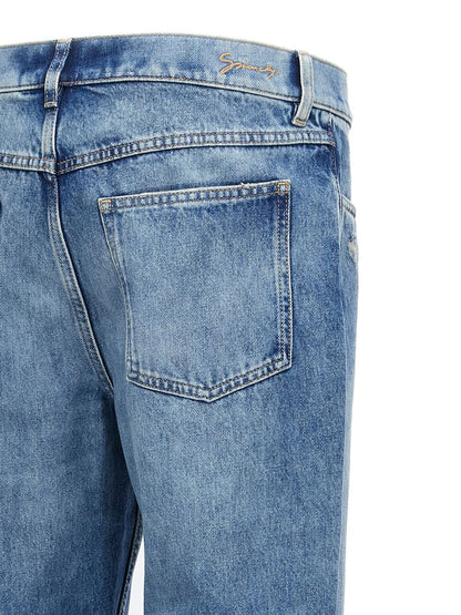 Givenchy Jeans