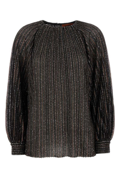 Missoni-Hemden