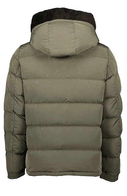 MONCLER Oberteile