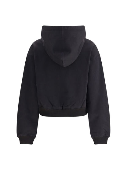 Dolce &amp; Gabbana Sweatshirts