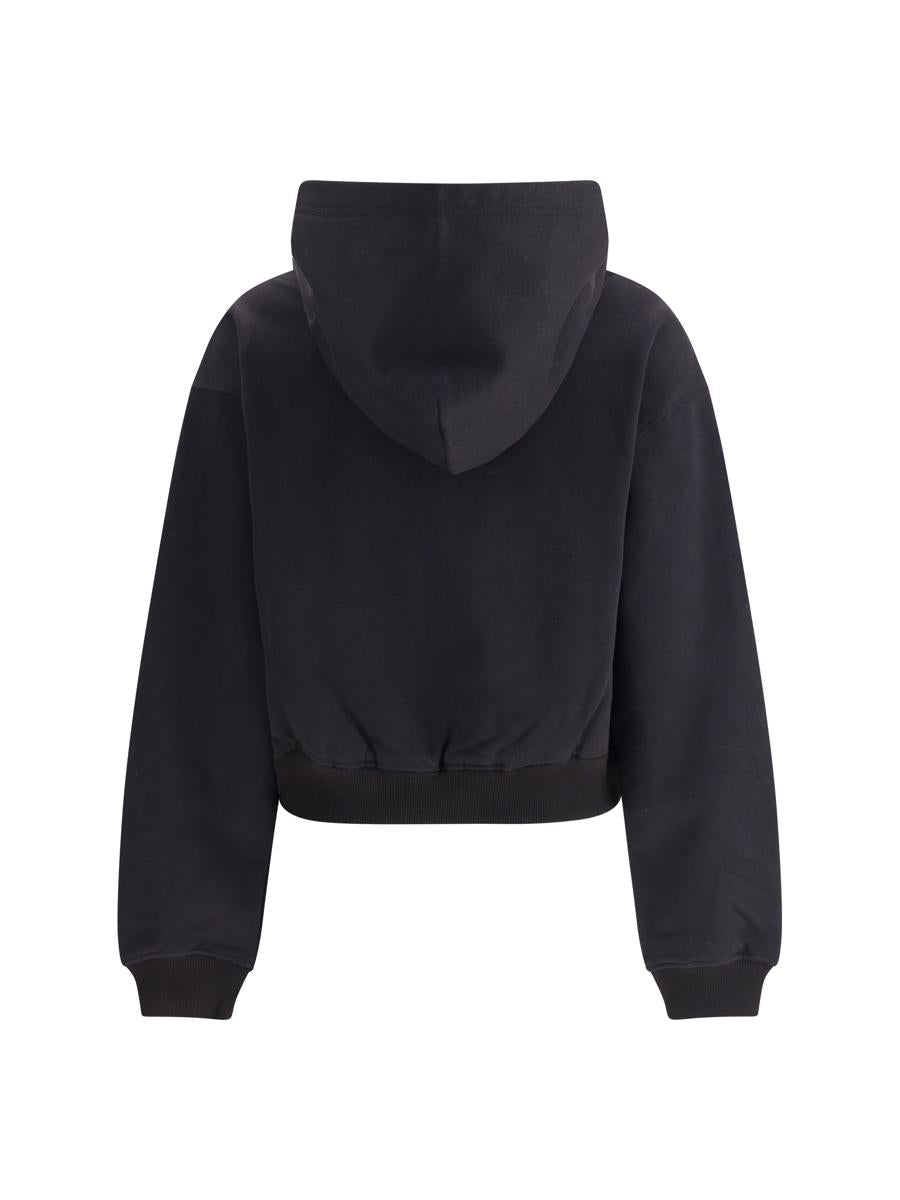 Dolce &amp; Gabbana Sweatshirts