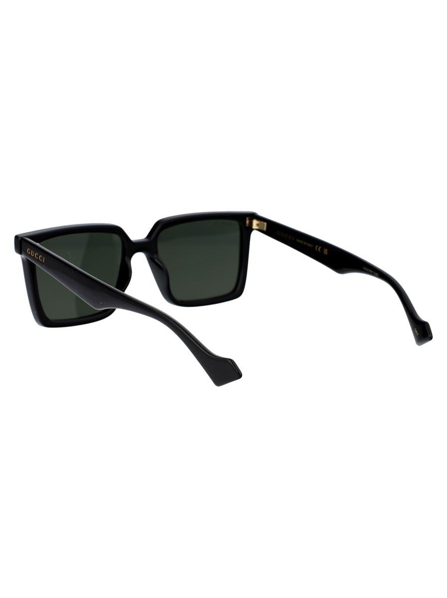 Gucci Sonnenbrillen