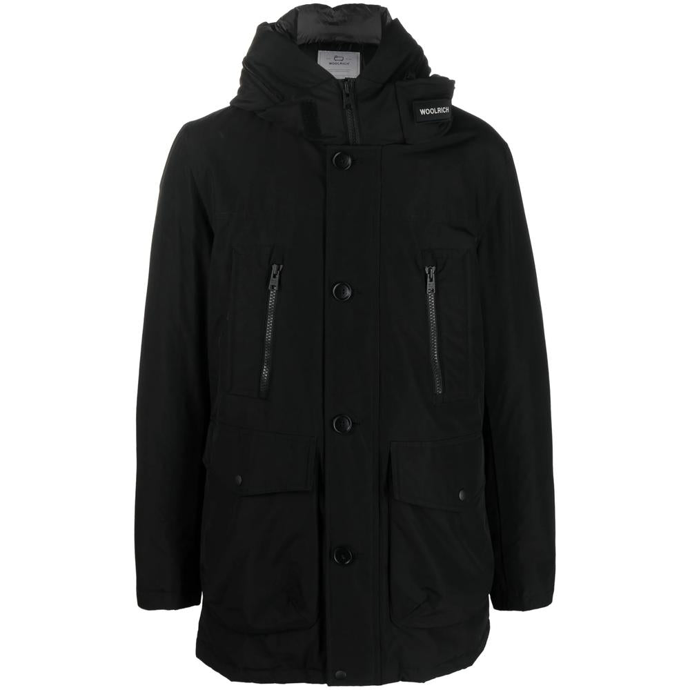 Woolrich Oberbekleidung