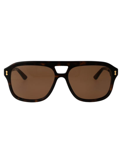 Gucci Sonnenbrillen