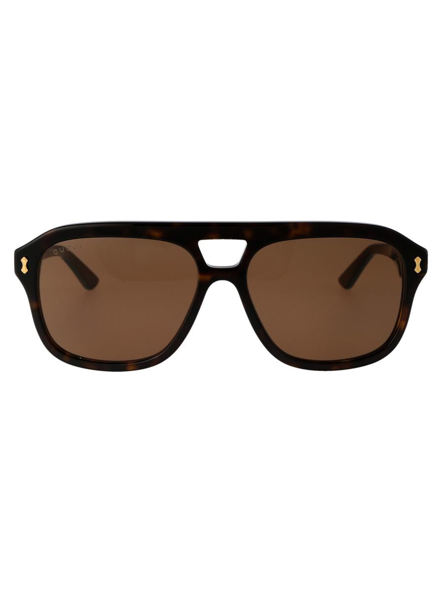 Gucci Sonnenbrillen