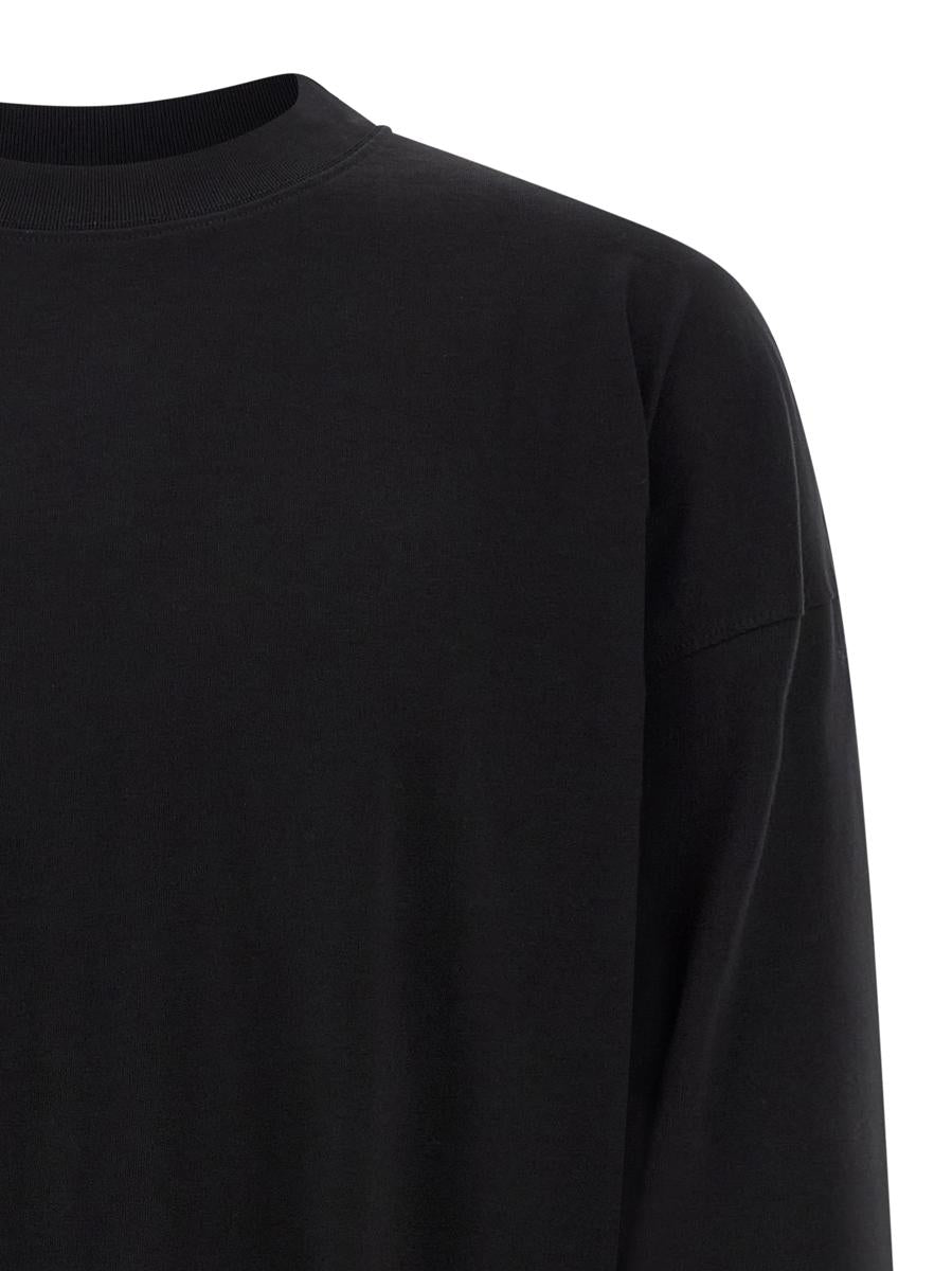 T-Shirt „Hegland“ von Dries Van Noten