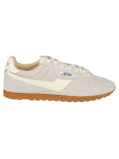 Autry „Windspin“-Sneaker