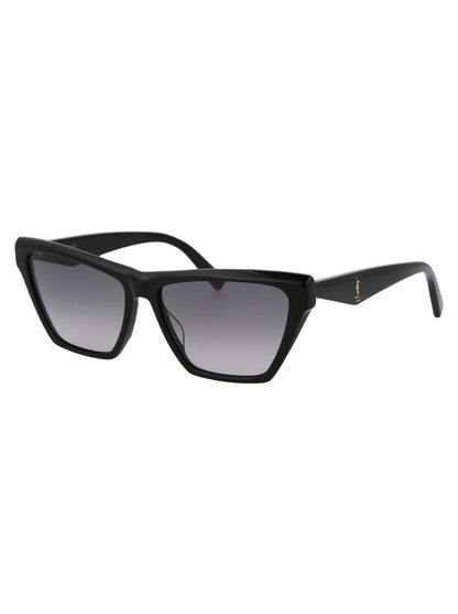 Saint Laurent Eyewear Sonnenbrillen