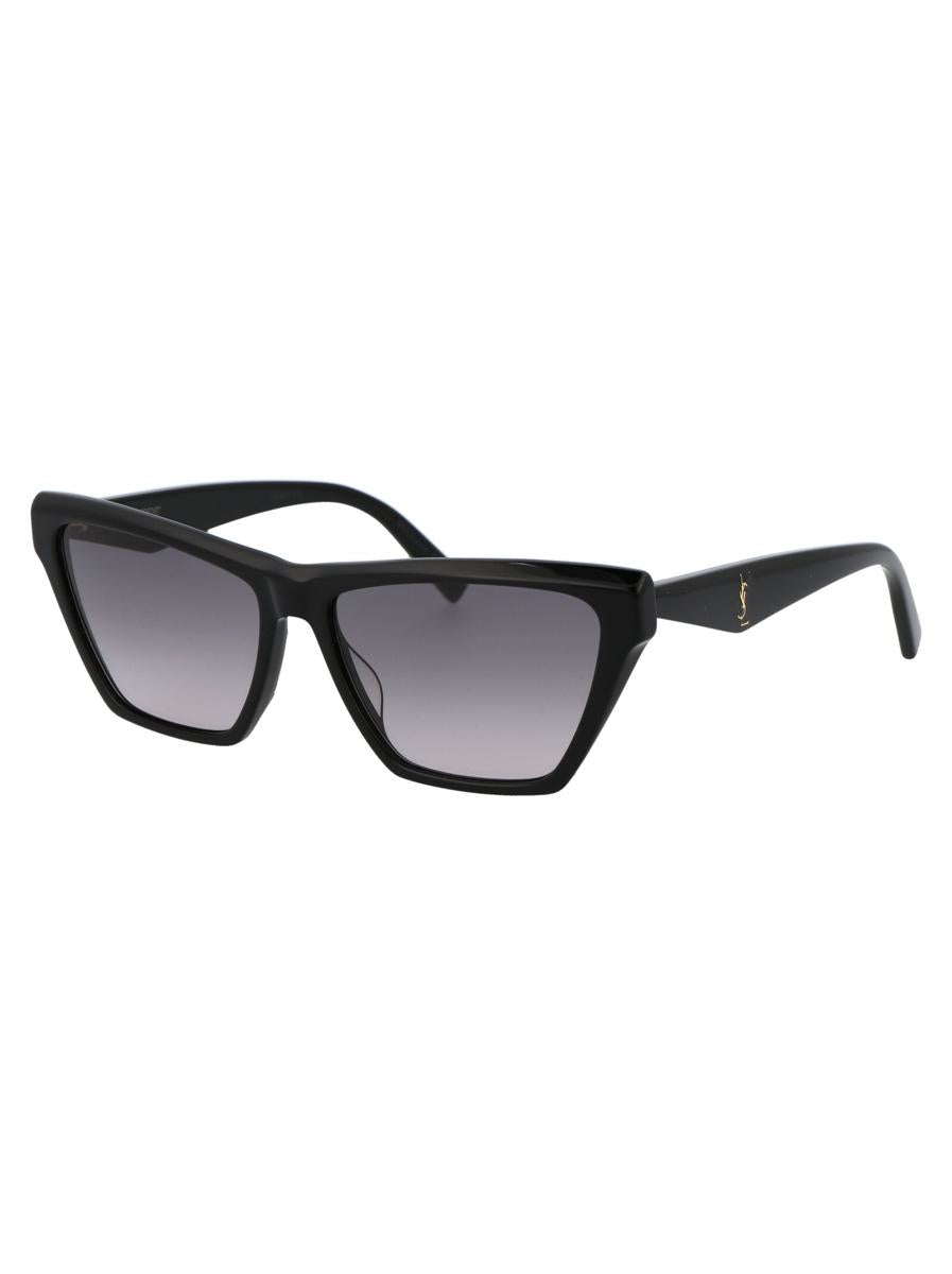 Saint Laurent Eyewear Sonnenbrillen