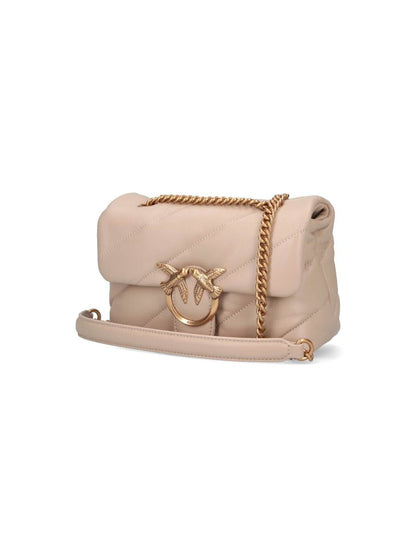 Pinko Taschen