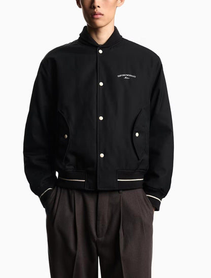 Emporio Armani Mäntel