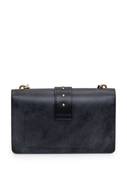 Pinko Taschen