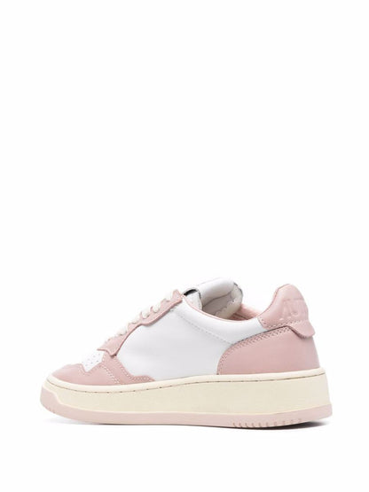 Autry Sneaker