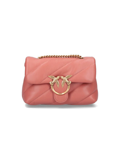 Pinko Taschen
