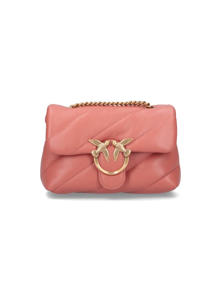 Pinko Taschen