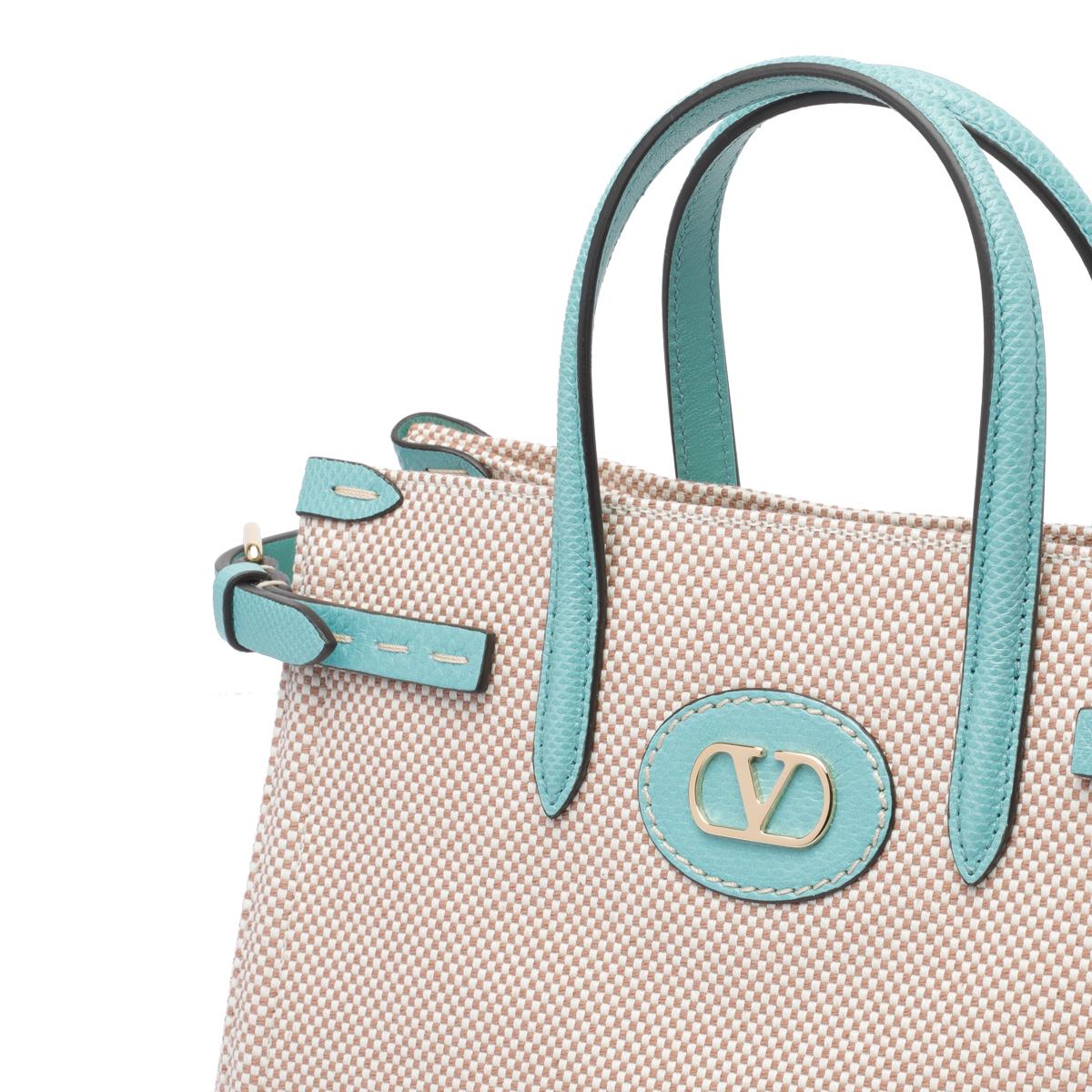 Valentino Garavani Taschen
