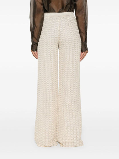 Missoni Hosen