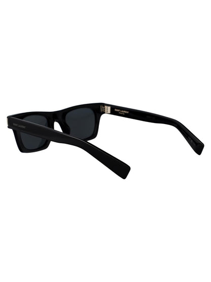Saint Laurent Eyewear Sonnenbrillen
