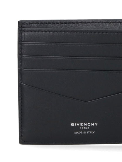 Givenchy Geldbörsen