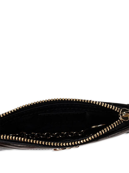 Gucci Geldbörsen