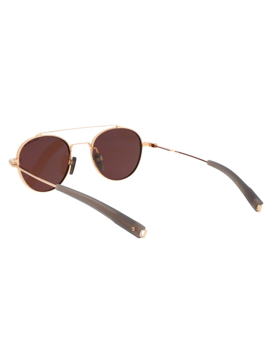 Dita Sonnenbrille