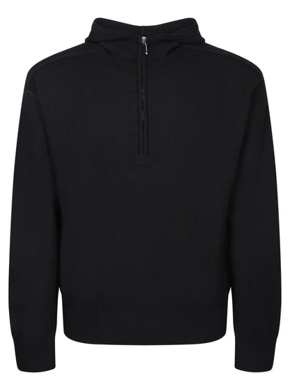 Burberry Strickwaren