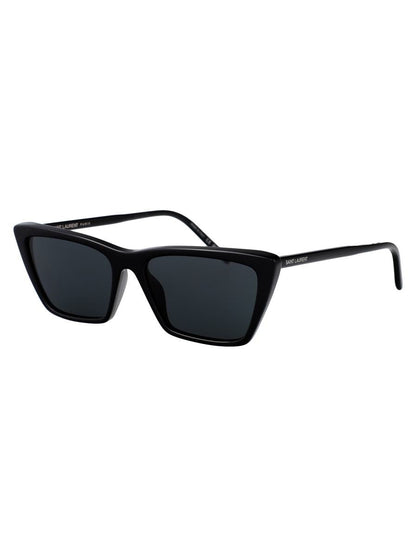 Saint Laurent Eyewear Sonnenbrillen