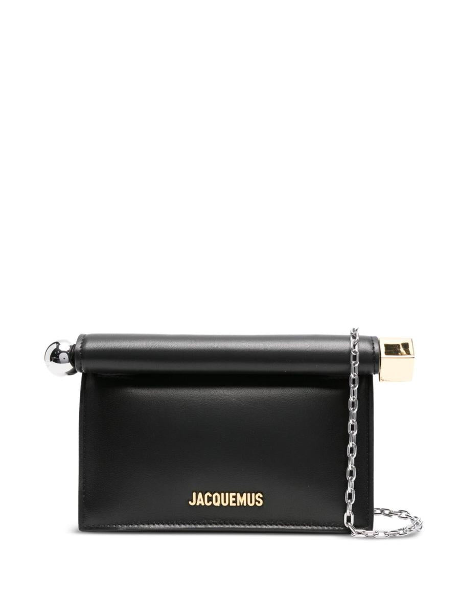 Jacquemus Taschen