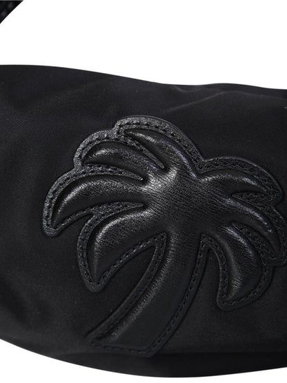 Palm Angels Taschen