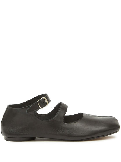 Maison Margiela Ballettschuh