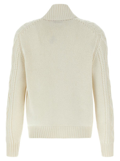 Brunello Cucinelli Kaschmir-Cardigan